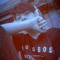 User 806741379