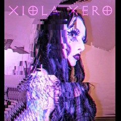 Xiolaxero