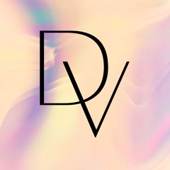Daven