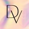 Daven