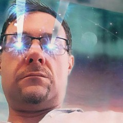 DJ Emanuele Polidoro