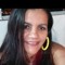 Nair Araujo