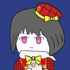 『かなぷぅꕤ*。゜ꕤ*』 O1CN010H6srg1FquVgjzzY6_!!
