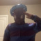 User 713121176