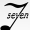 Se7en