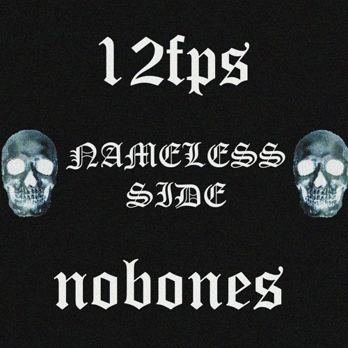 nameless side’s avatar