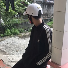 Quý Nguyễn