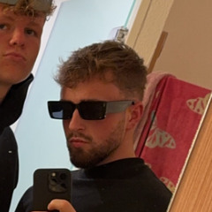 Belters 🕺