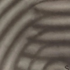 highfi audio