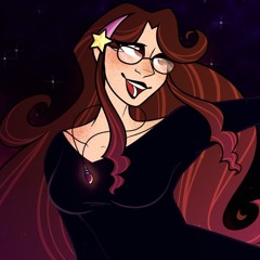 Starlotte
