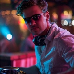 DJ DEIN