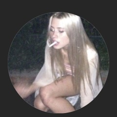 CBDWillow