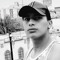 Marcos bosheleti