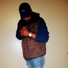 HLO FOE