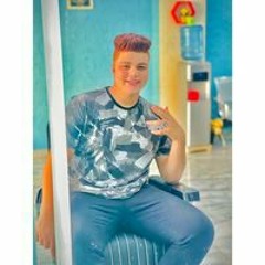 Yousef Wael