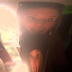 buddhabrezel