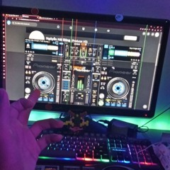 Dlex Da Producer✈
