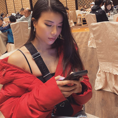 Hien Phan