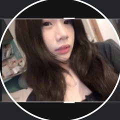 思寒灵