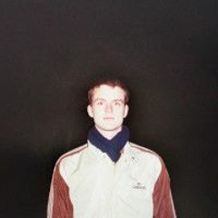 Stijn