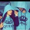 raheem boss