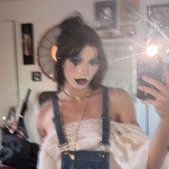 LiLNATA