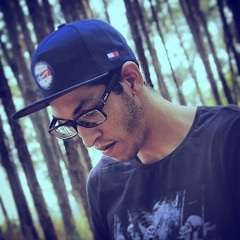 Well Mind