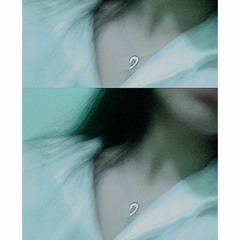 -Mell"!