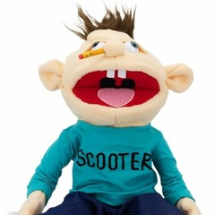 1scooter