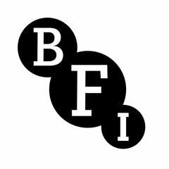 BFI Funding - Guidelines for Applicants