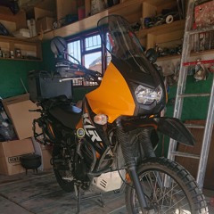 Douglas Thomas Anderson