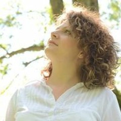 Céliane Chante La Vie