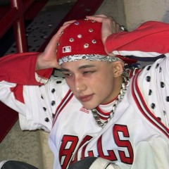 𝑐𝑎𝑟𝑜𝑙𝑖𝑛𝑎 ✰