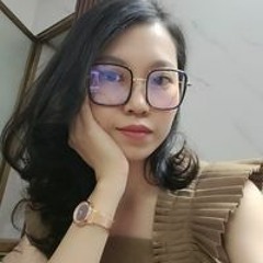 Dương Cô Nương