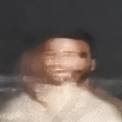 Quantum