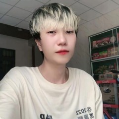 FB: Trần Duy Quang