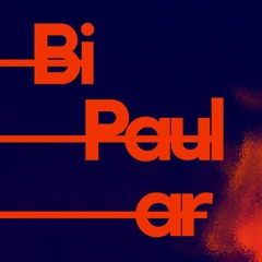 biPaular