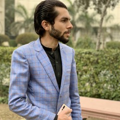 Pukhtany Khkoli De _ Pashto Song _ Gul Panra OFFICIAL SONG Pukhtany Khkoli De(MP3_320K).mp3