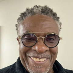 natvercoethegoat