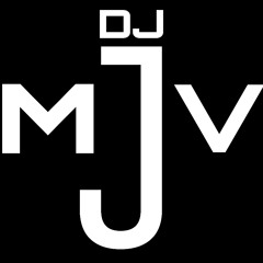 MJV