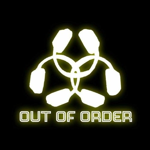OutOfOrderDnB’s avatar