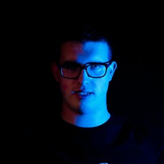 DjMak