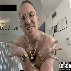 God Forgives... I Don't (Freestyle)