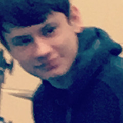 ScottyG