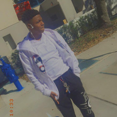 Christopher Man Man