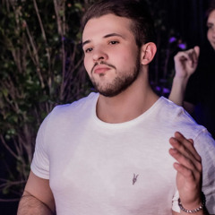 Joao Coraiola