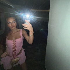 Katie Kelly