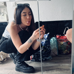 chantalrose