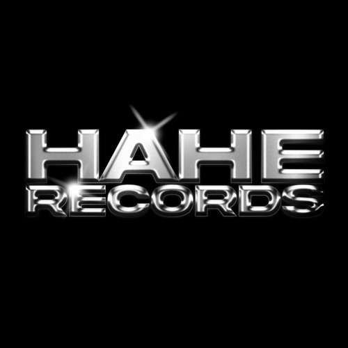 HAHE RECORDS’s avatar