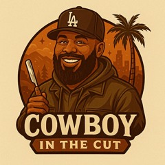 EPISODE 02 - From Mobil to LA | The Cowboy story